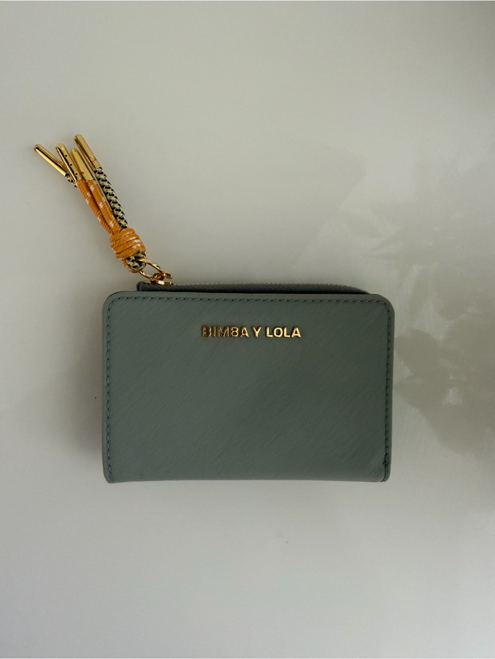 Bimba y Lola Wallet